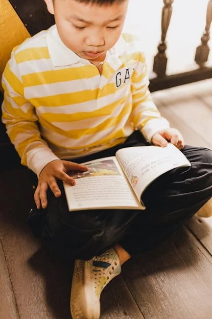 Image describing How to Slash Student Debt with Fannie Mae in 2025!