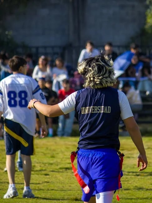 Image describing 2025s Best Grants That Guarantee College Success!