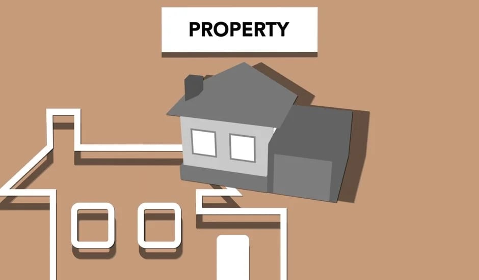 Image describing How to Start Real Estate Investing in 2026 7 Simple Steps?