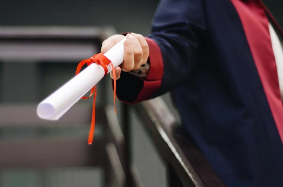 Image describing Top 10 Best Careers Guaranteed to Thrive by 2025