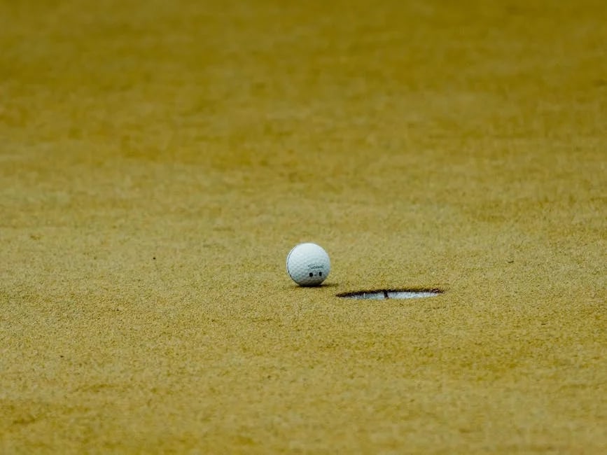 Image describing Top 7 Best Free Golf Games for 2026—Play Now?