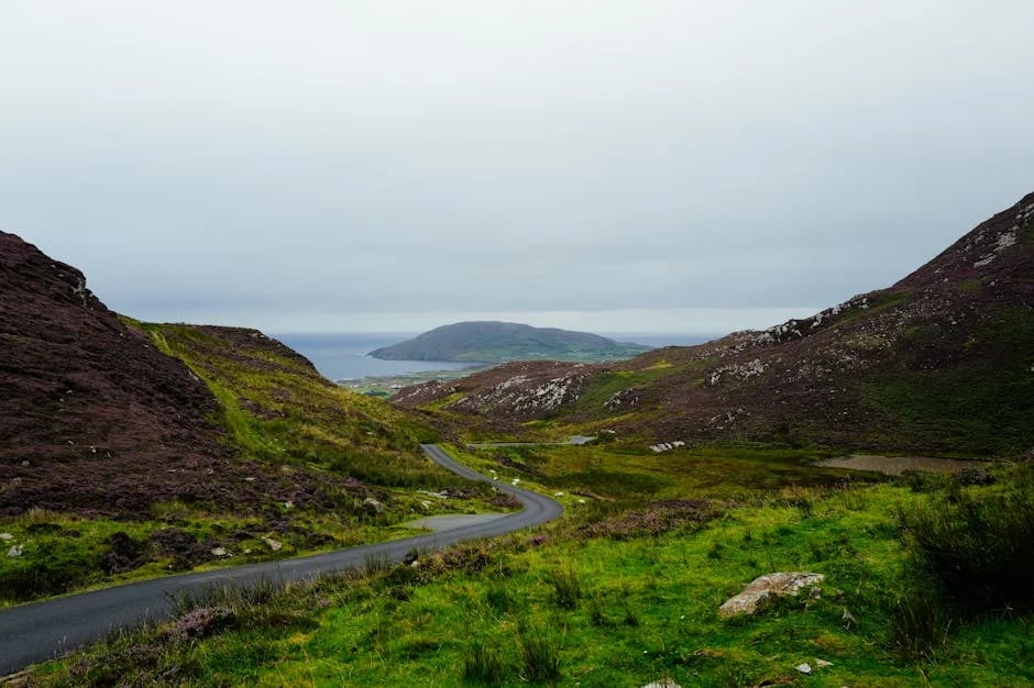 Image describing Unlock Disney Dreamlight Valley Top Switch Tips Now!