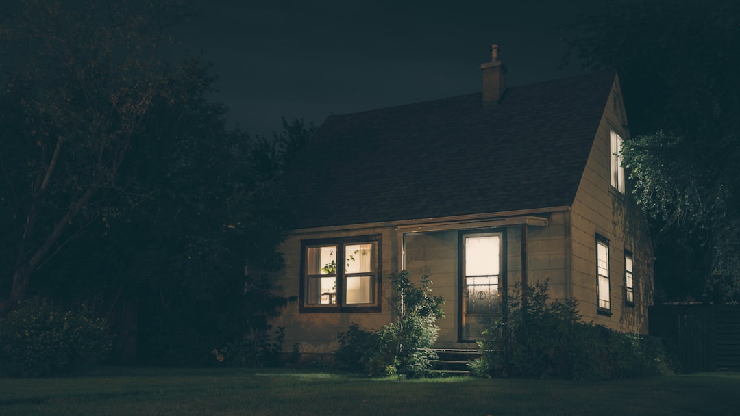 Home Generator Sizing Calculator: Calculate the Backup Power Your Home Actually Needs