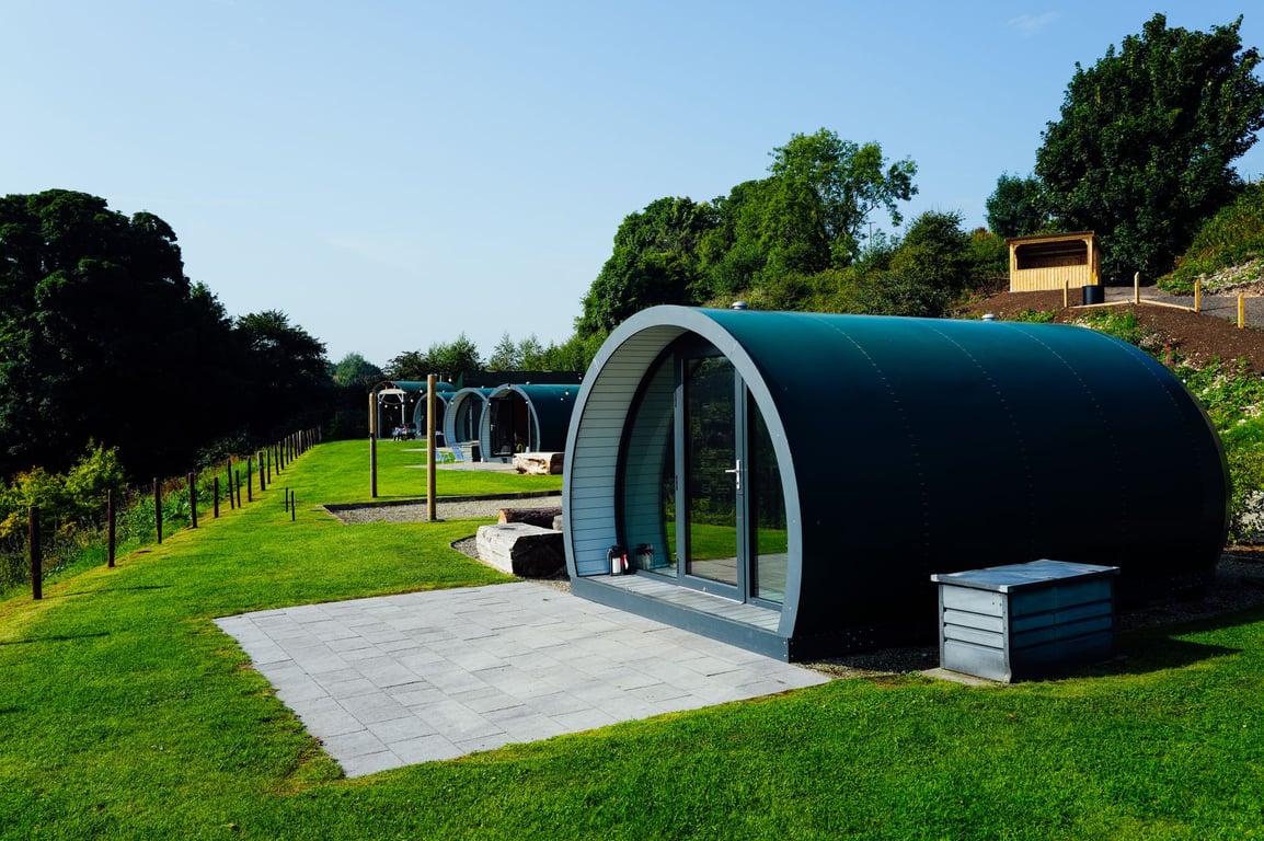 Camping Holidays: Plan Smarter for Comfort, Safety, and Value
