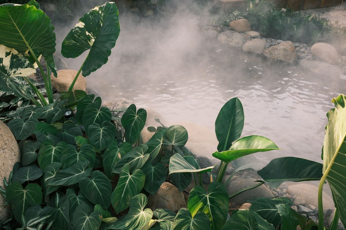 Bullfrog Spas Near Me: How to Choose the Right Local Dealer and Hot Tub
