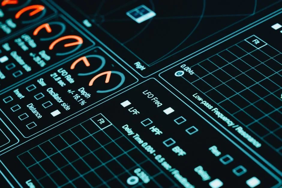 Image describing How to Use UiPath RPA in 2026 7 Proven Fast Wins?