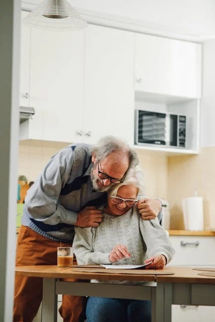 Image describing Best Cheap Life Insurance for Elderly in 2026? Top 7