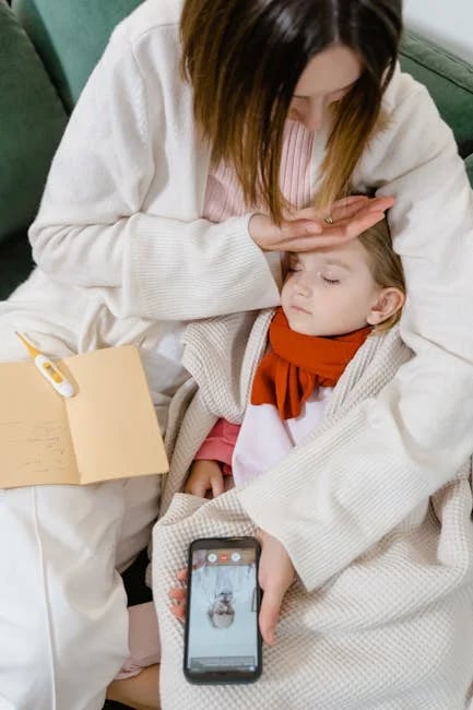 Image describing Top 7 Best Medical Assistant Courses Online in 2025!