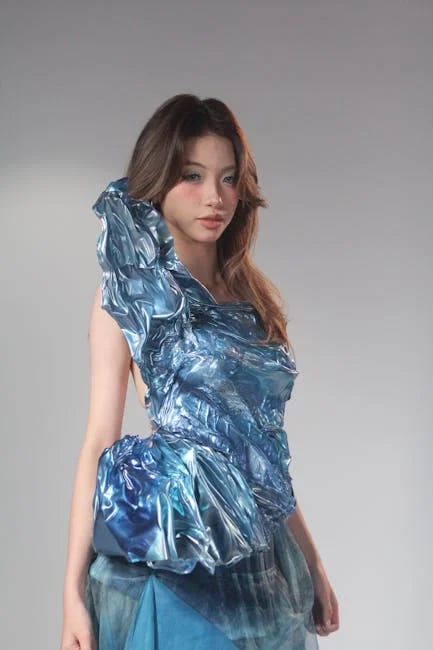 Image describing Top 10 Best Outfit Trends to Rock Now in 2025!