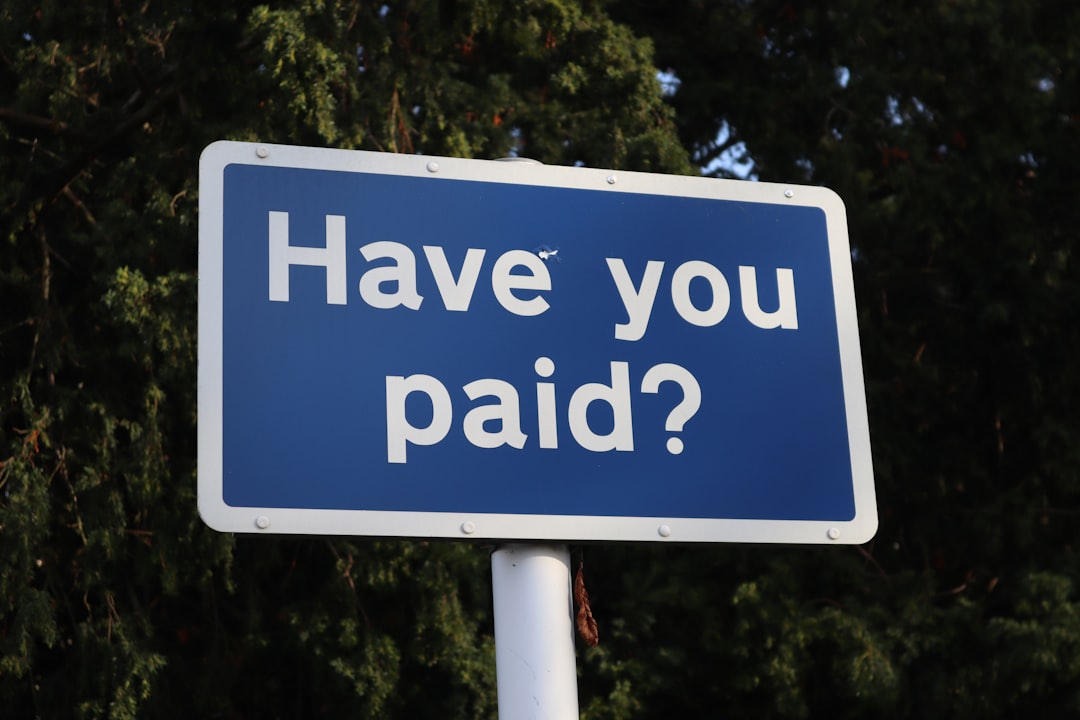 AC Tune-Up Cost: What Homeowners Should Expect to Pay and What’s Included