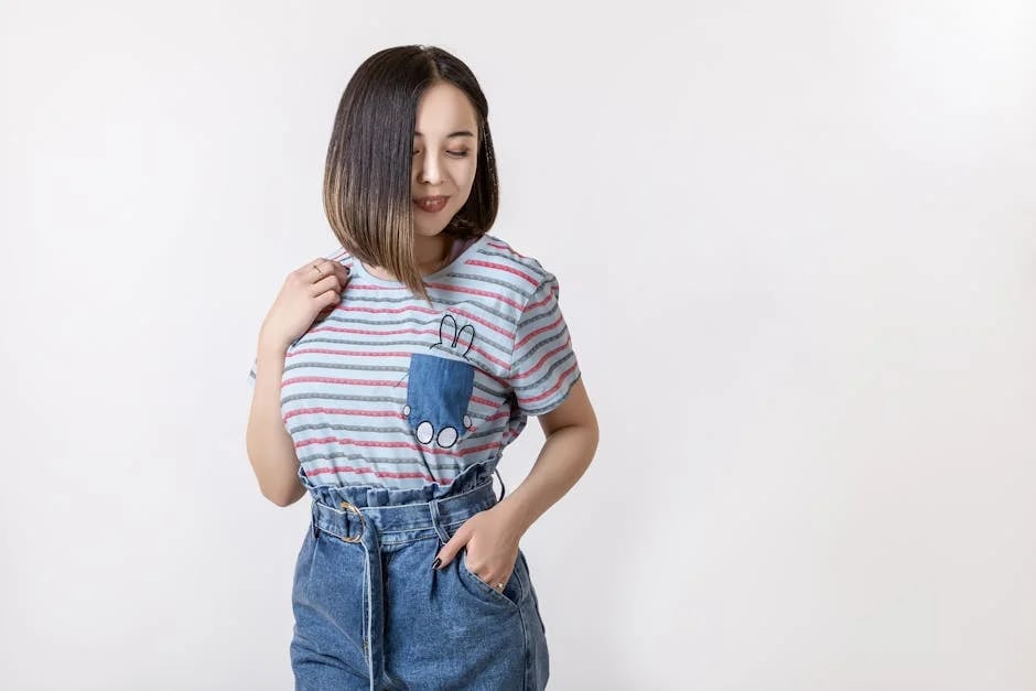 Image describing Top 21 Cute Cheap Womens Clothes to Buy Now in 2026?