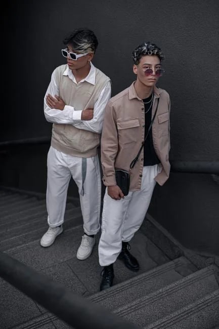 Image describing Top 9 Best SHEIN Men Clothing Picks for 2026—Now?