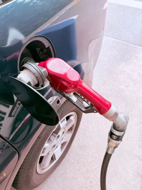 Image describing 2026 Proven 7 Fast Ways EV Maintenance Beats Gas?