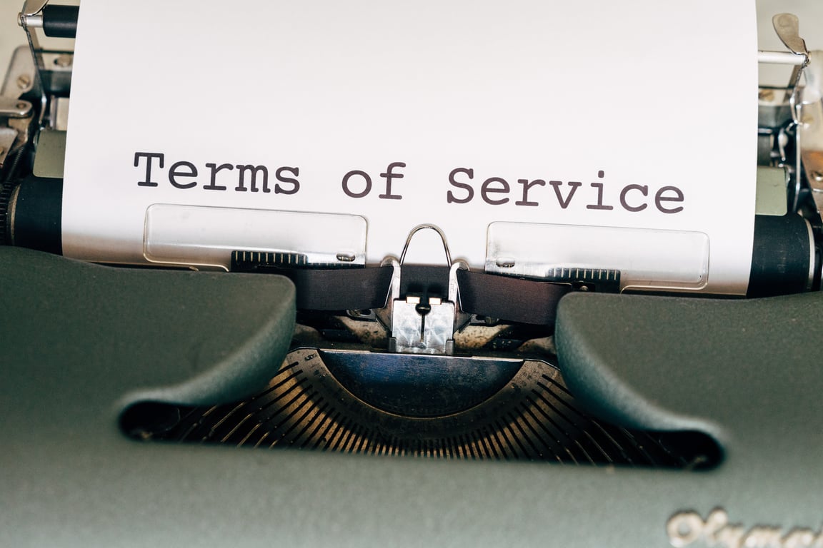 professional home cleaning service
