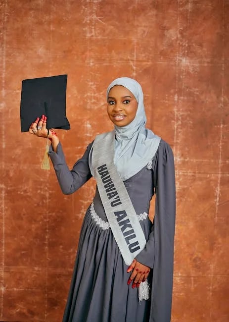 Image describing How to Ace the 2025 Commonwealth Scholar Journey!