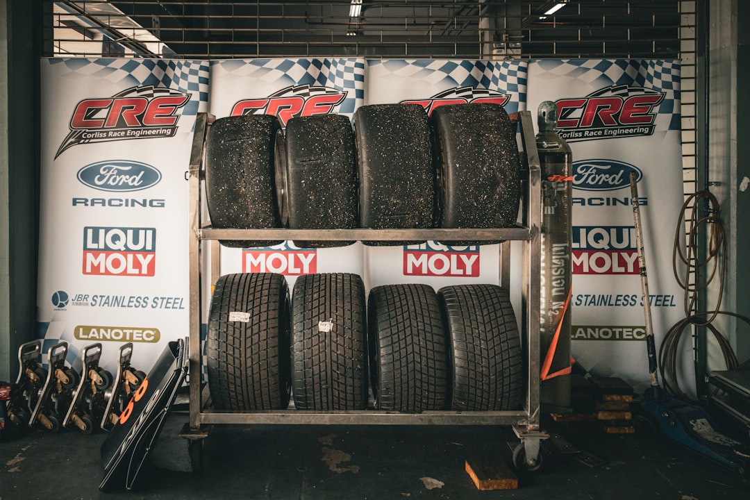 How to Buy Tyres: Match Size, Load Rating, Climate and Budget Before You Shop
