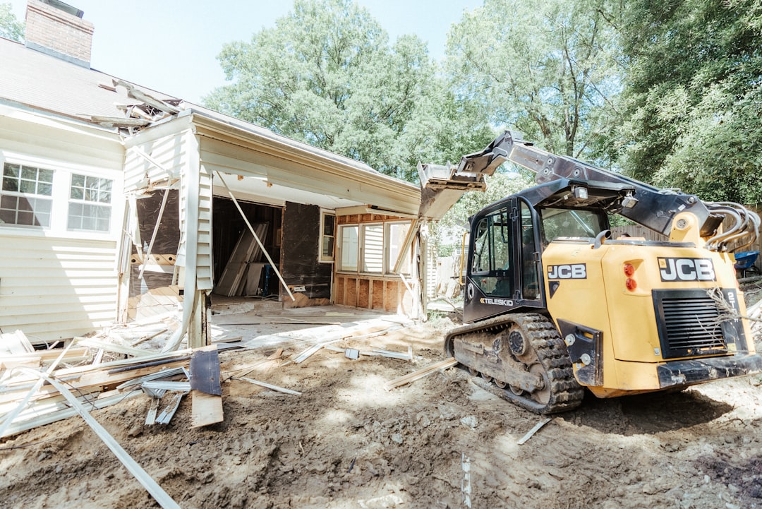 House Foundation Repair Cost: What Drives Your Estimate Up or Down