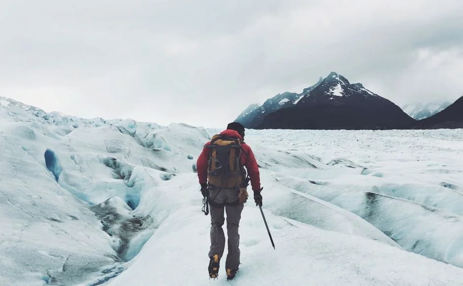 Image describing Top 7 Proven Patagonia Clothing Sale Deals for 2026?