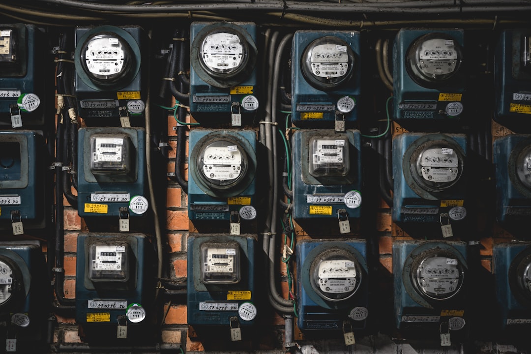 Whole Home Backup: How to Size a Generator for the Loads That Matter