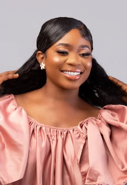 Image describing Top 10 Best EMBA Programs You Must Apply to in 2025!