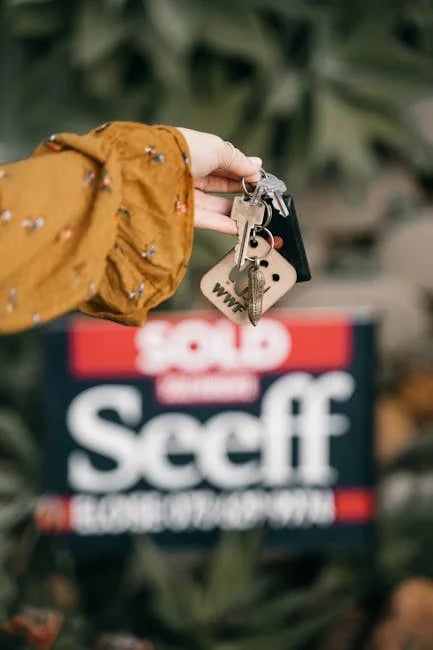 Image describing Top 10 Rental Properties You Must Invest in Now!