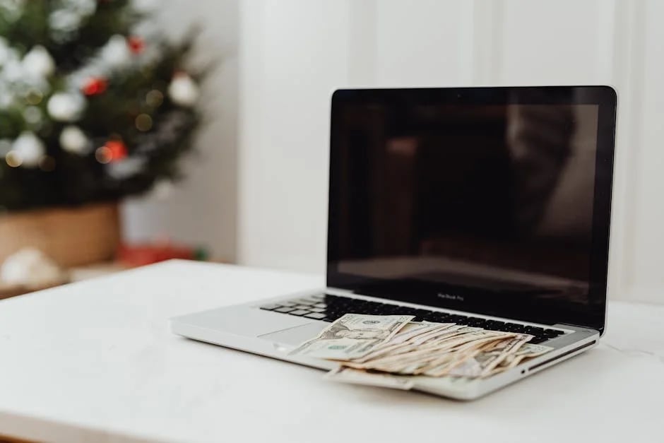 Image describing How to Make Money From Home Free 9 Proven Ways Now (2026)
