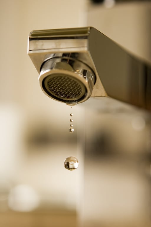 bathroom remodeling contractor