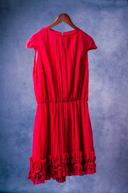 Image describing 10 Best Wardrobe Staples You Need Now for 2025!