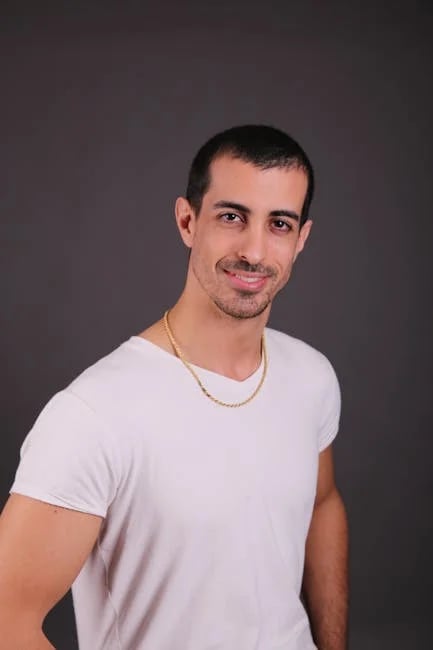 Image describing Top 5 REITs to Invest in for Massive Gains by 2025!