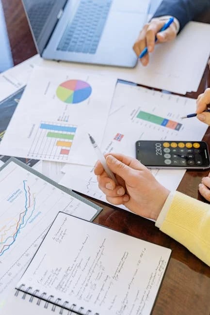 Image describing Top 7 Second Mortgage Calculators You Need in 2025!