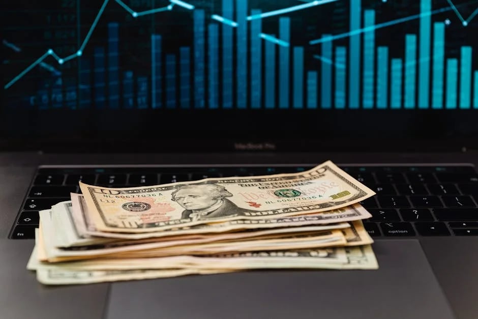 Image describing How to Get the Best Online Finance Degree Fast in 2026?