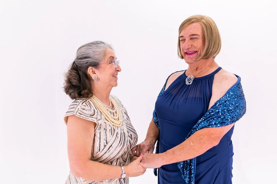 Image describing How to Get the Best Life Insurance for Seniors 2025