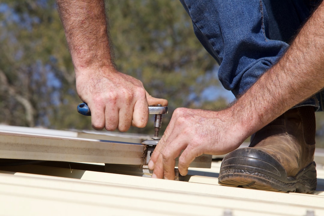 Affordable Roofers Near Me: How to Compare Local Quotes Without Cutting Corners