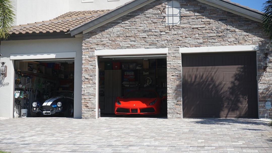 Garage Addition Contractors: How to Compare Bids, Credentials, and Project Fit