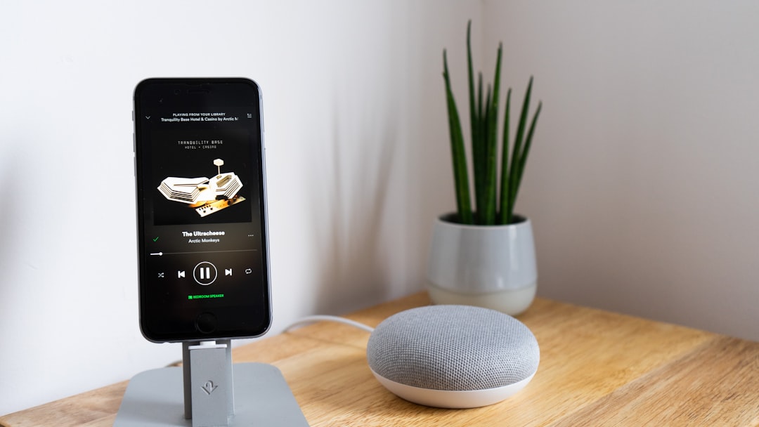 Google Store Nest Thermostat: A Homeowner’s Buying and Compatibility Guide