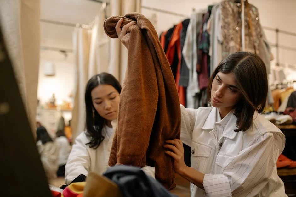 Image describing Top 11 Cheap Online Clothing Stores in 2026—Best Now?