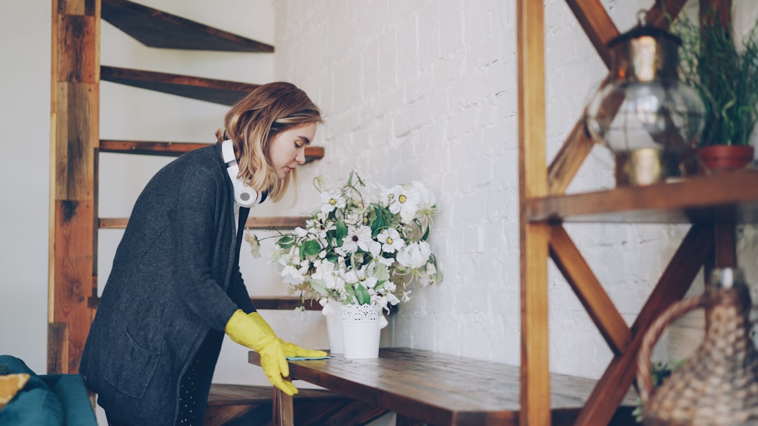 House Deep Cleaning Service Cost: What You’re Paying For and Why