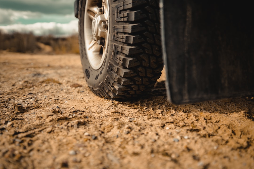 Used Tires for Sale: How to Buy Safely Without Sacrificing Fit or Tread Life
