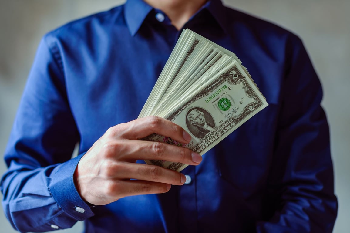Roto-Rooter Prices: What Homeowners Should Expect to Pay