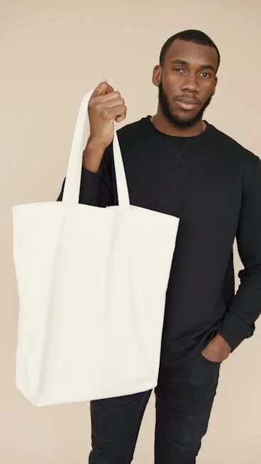 Image describing 10 Best Sustainable Fashion Brands to Watch in 2025