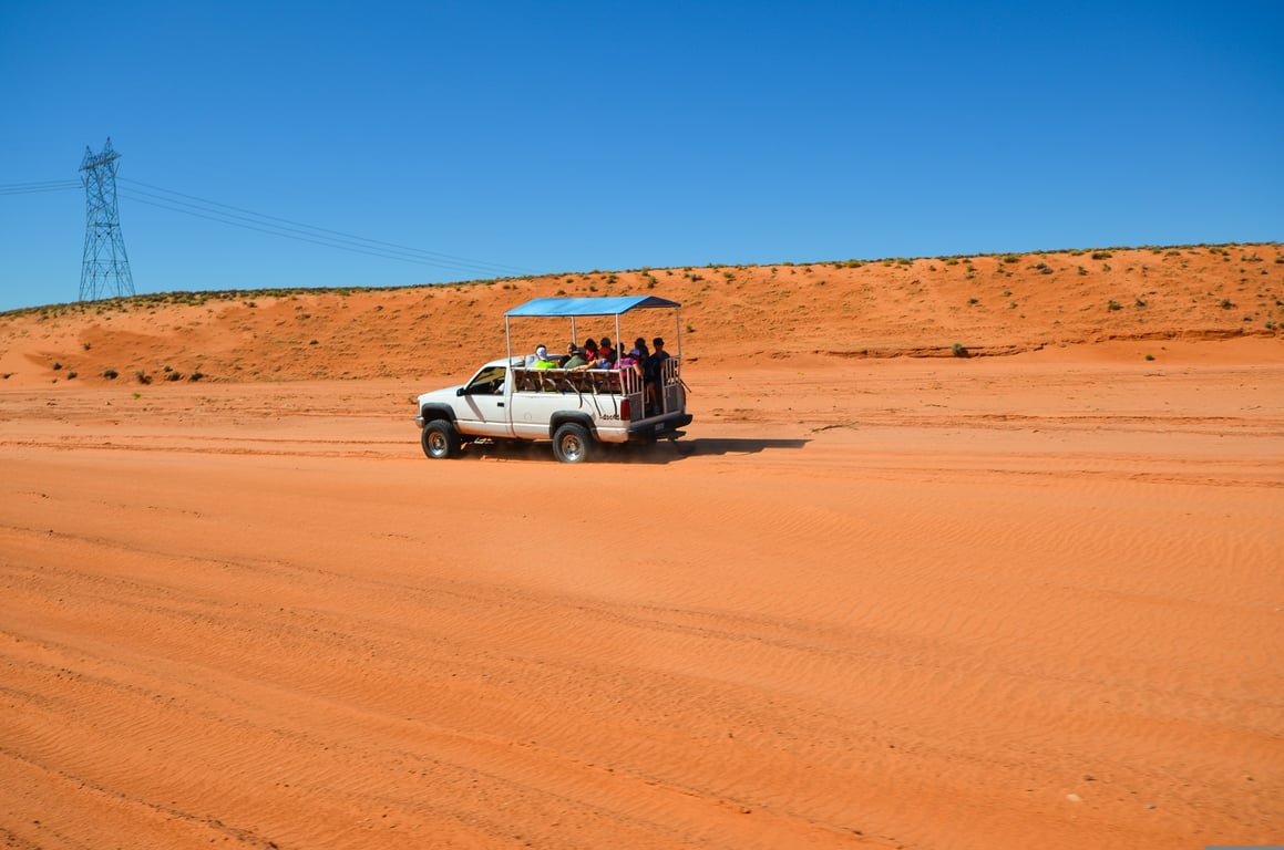 heavy-duty pickup truck cover
