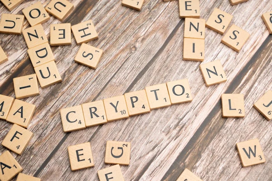 Image describing Best Ledger Crypto Wallets 2026 Top 7 Proven Picks?