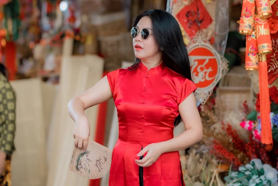 Image describing How to Dress in 2026 7 Proven New Style Rules Now