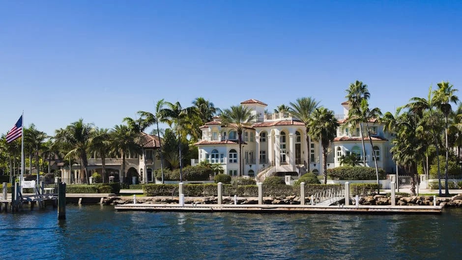 Image describing Top 7 Proven $10M Homes to Buy Now in 2026?