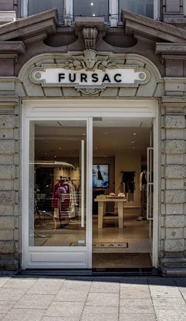 Image describing Top 7 Best Herno Sale Deals in 2026—Shop Now?