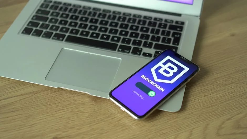 Image describing How to Build a Fintech Startup Fast in 2026 7 Proven Steps?