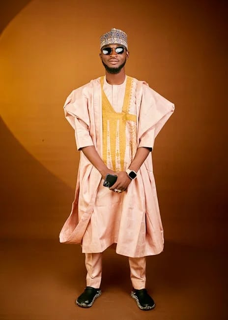 Image describing 10 Best Cheap Mens Sunglasses You Need Now