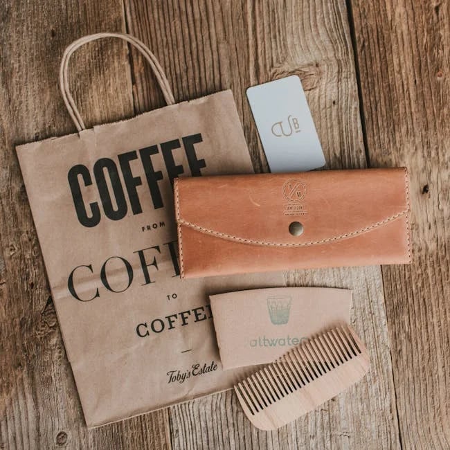 Image describing Top 7 Best Sustainable Fashion Brands to Shop Now?