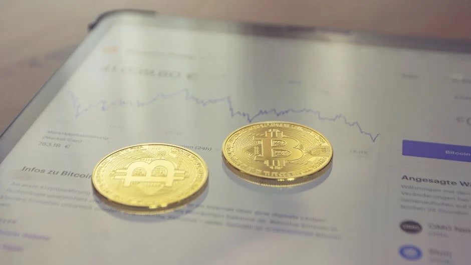 Image describing How to Use Coinbase in 2026 7 Proven Fast Wins?