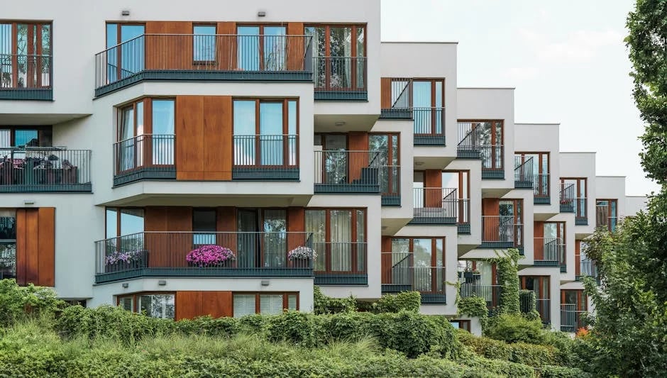 Image describing How to Find the Best Private Landlord Apartments in 2026?